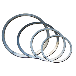 Retaining Rings