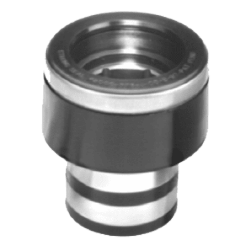 Rudder Port Bearing Type I