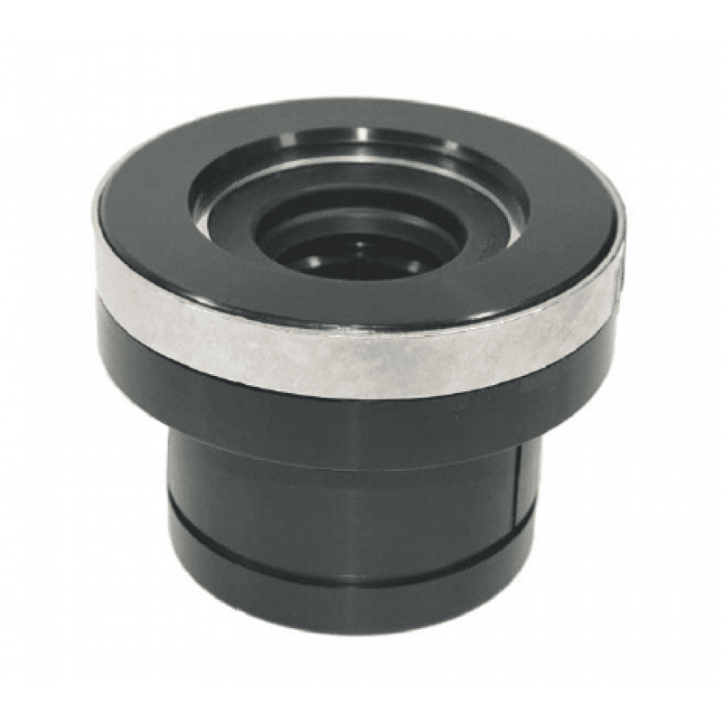 Rudder Port Bearing Type E