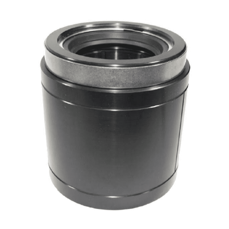 Rudder Port Bearing Type F